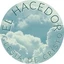 El Hacedor Online Radio