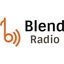 Blend Radio