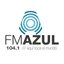 Azul Radio