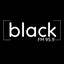 Black Radio
