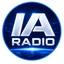 IA Noticias Radio