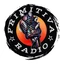Primitiva Radio