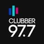 Clubber Radio