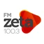 Zeta Radio