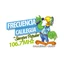Frecuencia Calilegua