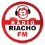 FM Riacho
