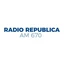 Republica Radio