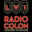 Lv1 Radio Colon