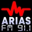 Arias