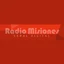 Radio Misiones