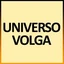Universo Volga Radio