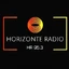 Horizonte Radio
