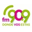 Radio 90.9