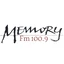 Memory FM
