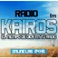 Radio Kairos