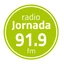 Radio Jornada
