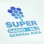 La Super Radio