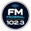 FM Federal - Saladillo, Buenos Aires