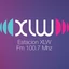 Estacion XLW