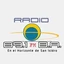 Radio BA89
