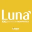Luna 100.1