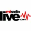 Miradio Live