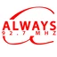 FM Always